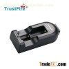 UK Plug Battery Charger