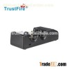 USA Plug Battery Charger