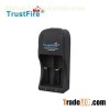 2 Slots Battery Charger