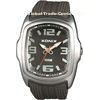 Quartz Mens Analog Watch / Boys Analog Watch Japan Y121E1 Movement