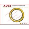 Schindler Escalator Friction Wheel 50626951 Dia500 , Escalator Spare Parts