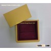 Jewelry Boxes