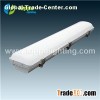 Water Proof Dust Proof Explosion Proof LED Tri-proof Light