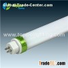 Patent Design Internal Driver T6 LED Tube