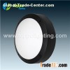 IP65 Die-case LED 2D Lamp