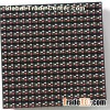 P10 160*160mm DIP Outdoor Full Color Led Display Modules