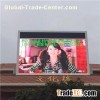 Outdoor Led Adversiting Display Screen