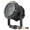 LED Floodlights