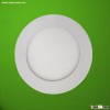 led panel light