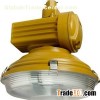 Explosion Proof Induction Lighting MX-YQL120