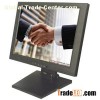 Supermarket Poster Touch Screen Monitor