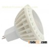 Hot Selling 4W/5W/6W/7W GU10 MR16 LED Light Spotlight 2 Years Warranty