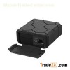 Dual USB Charger and Two Hero4 Ahdbt-401 Battery Kit for Gopro Hero4