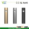 2016 Christmas New Hot Items For Best Power Bank External Battery Charger, Best Quality Gift Power B