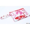 flat pouch