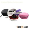 EVA Earphone Case