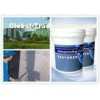Elastic Lacquer Waterproof Spray Paint