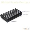 200 watt led grow light,98X3w 200w Full Spectrum LED Grow Lighting--herifi Gemstone Series BS001