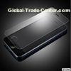 Apple iPhone 6 Tempered Glass Screen Protector Film Anti Fingerprint