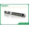 High Intensity 108W Veg Led Grow Light Bar 40cm With CE / RoHS
