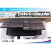 Electronic Front Service Led Display Outdoor Led Billboards / Led Backdrop Screen