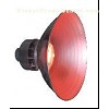 LED plant growth light manufacturer
