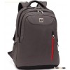 Smart Backpack, school bag, sport bag, laptop bags, shoulders bag, new hot SB6537