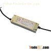 1400mA 20-40VDC LED Driver