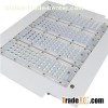 Slim 150W Canopy
