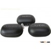 2013 hot sale EVA watch box