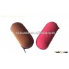EVA eyewear carrying case