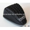 EVA watch cases manufacturer