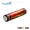 Rechargeable Battery 18650 3000mAh