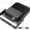 10W Flood Lights