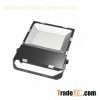 150W Flood Lights