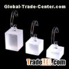 plexiglass watch stands