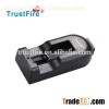 AUS Plug Battery Charger