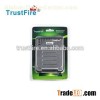 18650 Li-ion 4 Slots Battery Charger
