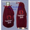 Non woven Enviro Foldable Wine Bags for Promotional Purpose