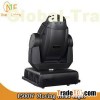Guangzhou lighting led 1500W computer beam sharpy moving head spot light