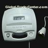 Ultrasound Cavitation  Home Slimming Machines For Losing Weight