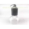 Gas Station Warehouse High Bay Lighting Retrofit , 250WLED High Bay