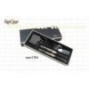 650mAh 1.9ml EGO-T CE4 Electronic Cigarette No Leak Liquid