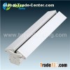 Philips Driver 5 Years Warranty LED Batten