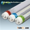High Lumen Efficacy VDE/UL/DLC Certificate 5 Years Warranty Top Quality T8 LED Tube