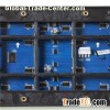 P8 Outdoor SMD Full Color Led Display Modules