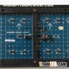 P13.33 Full Color Led Display Modules
