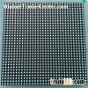 P5 Outdoor SMD Full Color Led Display Modules