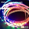 Led Pixel Strip Light DMX 512 34leds Professional Digital Led Strip
