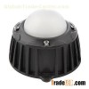 LED Point Lighting